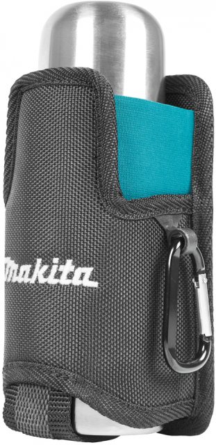 Makita Makita Thermal Flask & Holder