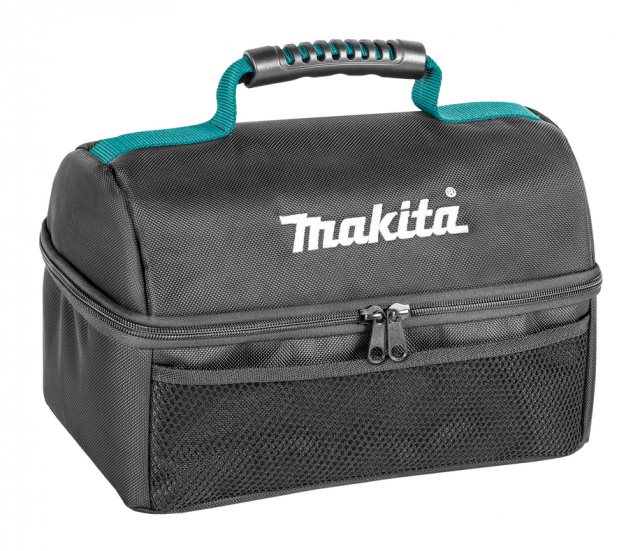 Makita Makita Lunch Bag