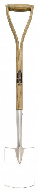 SPEAR&JA Spear & Jackson Traditional Kid's Digging Spade