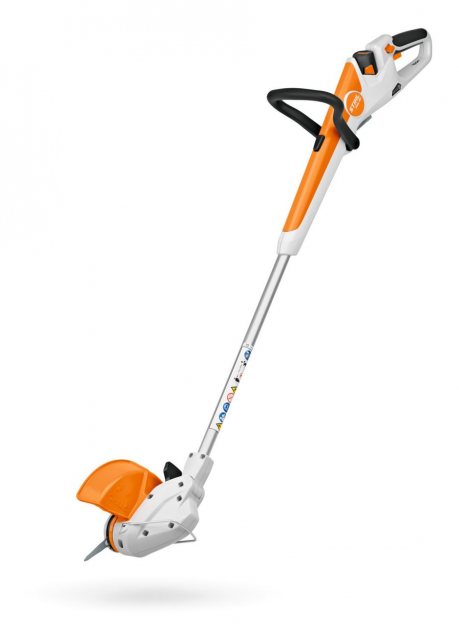 Stihl Stihl FSA30 Grass Trimmer With Battery