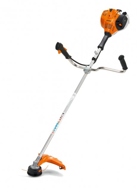 Stihl Stihl FS70 C-E Brush Cutter