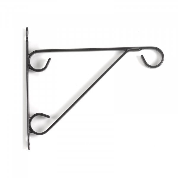 SMARTGAR Smart Garden Wall Bracket 12/14"