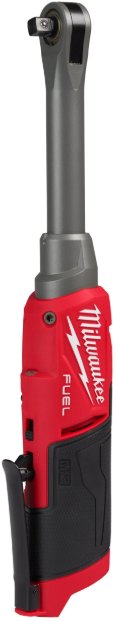 MILWAUKE Milwaukee M12 Fuel FHIR38LR 3/8" Extended Reach High Speed Ratchet Bare Tool