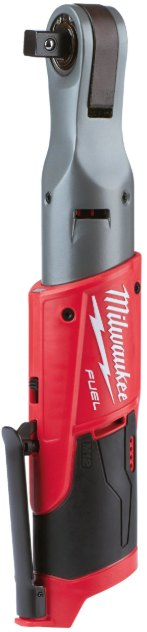 MILWAUKE Milwaukee M12 Fuel Sub Compact 1/2" Ratchet Bare Tool