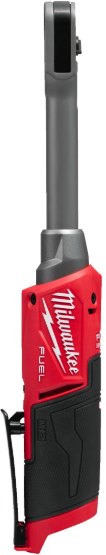 MILWAUKE Milwaukee M12 FPTR Insider Pass Through Ratchet Bare Tool