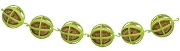 CREATIVE Creative Products Fat Ball Garland