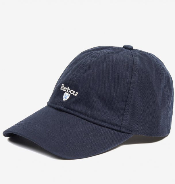 Barbour Barbour Cascade Sports Cap