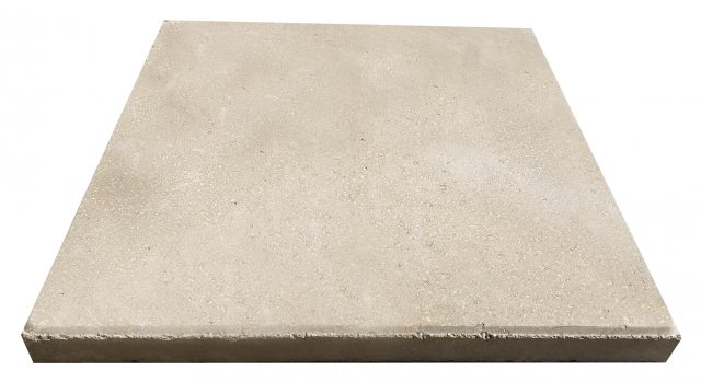 Kelkay Ashford Paving Stone 450mm