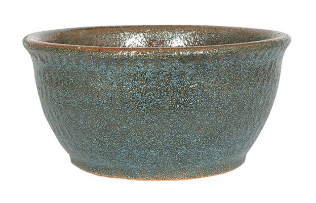 Apta Neptune Bowl Plant Pot