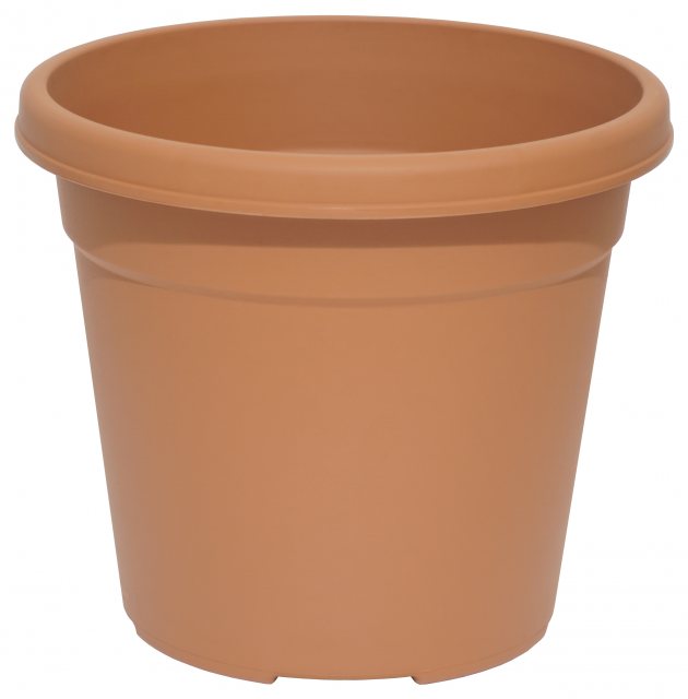 STEWART Stewart Oasis Flower Pot