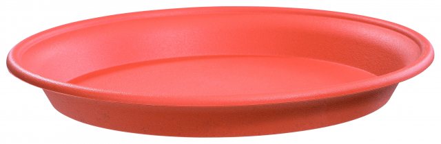 STEWART Stewart Multi Purpose Saucer