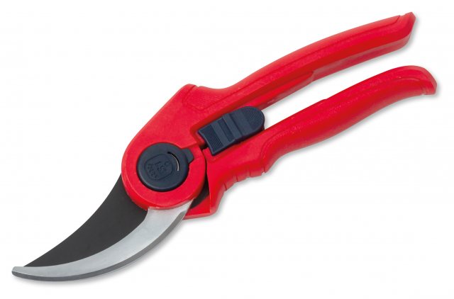 SPEAR&JA Spear & Jackson Large Act Bypass Secateurs