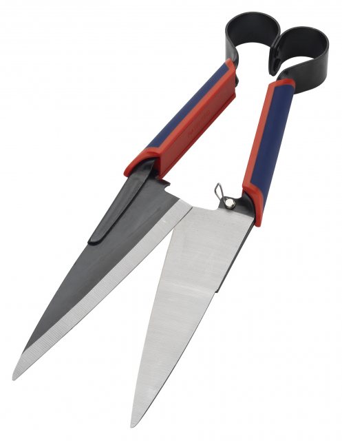 SPEAR&JA Spear & Jackson Advantage Topiary Shears