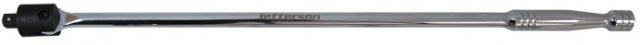 Jefferson Tools Jefferson Industrial Breaker Bar 1/2" Square Drive 600mm