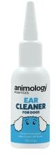 Animology Animology Essentials Ear Cleaner 50ml