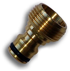 GREENKEY Greenkey Hose Adaptor Accessory