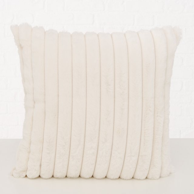 BOLTZE Boltze Lucille Pillow White