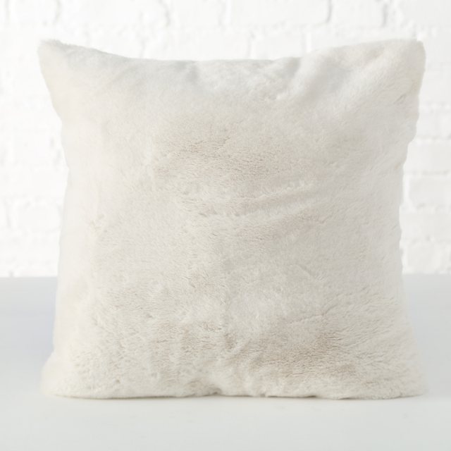 BOLTZE Boltze Storan Pillow White