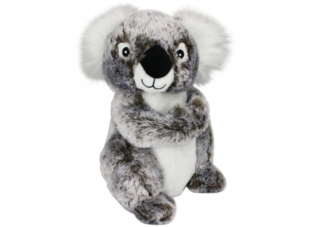 HAPPYPET Happy Pet Sitting Koala Jumbo