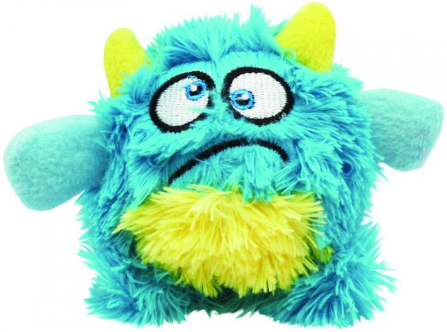 HAPPYPET Happy Pet Oggles Horace Blue