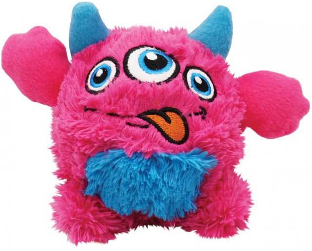 HAPPYPET Happy Pet Oggles Hilda Pink