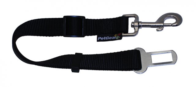 HAPPYPET Petgear Dog Seat Belt