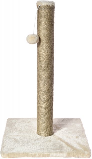 HAPPYPET Orchard Scratching Post