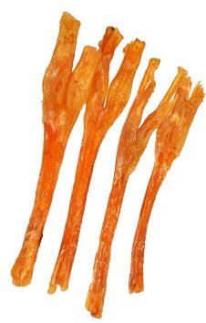 TRIXIE Healthy Paw Beef Tendon 100g