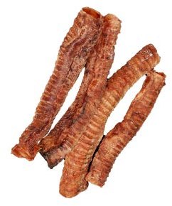 HAPPYPET Healthy Paw Lamb Trachea 100g