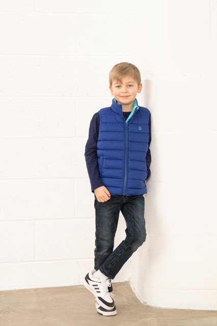 Lighthouse   Lighthouse Abel Gilet Navy