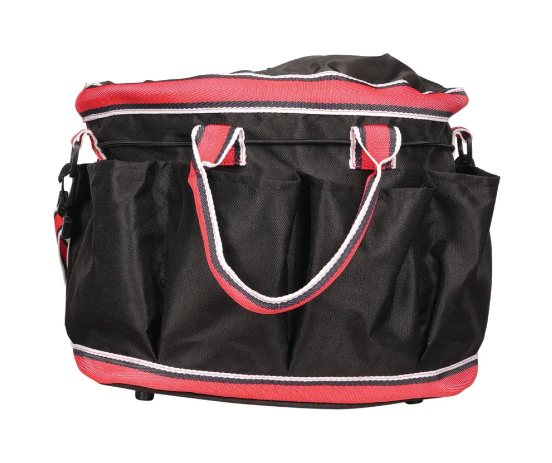 HY Equestrian Hyconic Grooming Bag