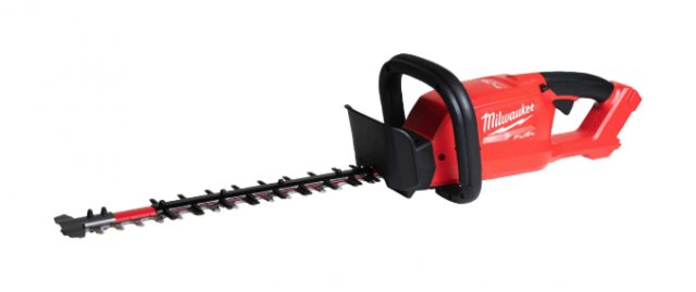 MILWAUKE Milwaukee M18 Fuel Hedgetrimmer 60cm Bare Tool