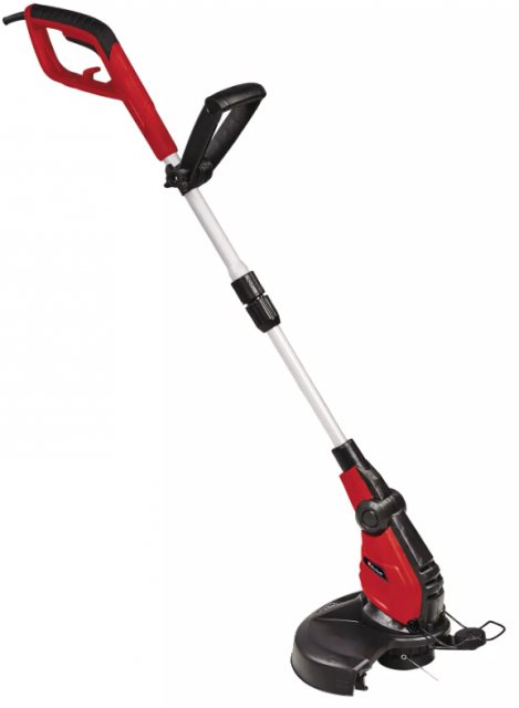 Einhell Einhell Electric GC-ET 4530 Lawn Trimmer 450w 30cm