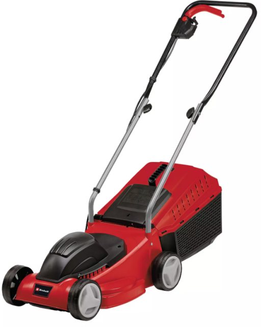 Einhell Einhell Electric GC-EM 1032 Lawn Mower 1000w 32cm