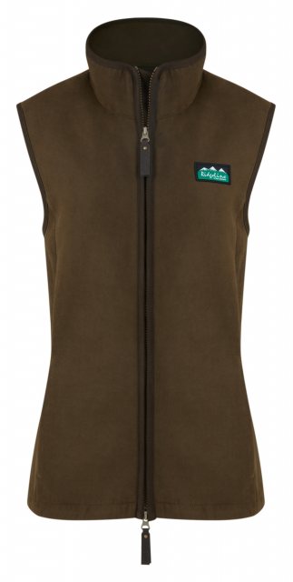 Ridgeline Ridgeline Monarch Gilet Moody Teak