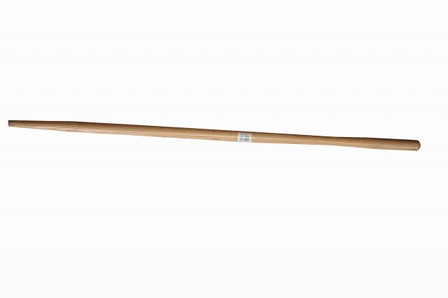 Caldwells Caldwells Shovel Handle 54"