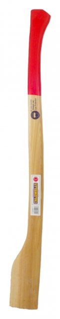 Caldwells Caldwells Axe Handle 36"