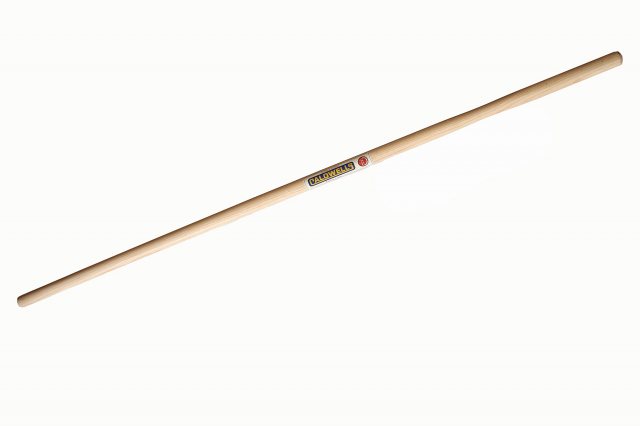 Caldwells Caldwells Yard Rake Handle 72"