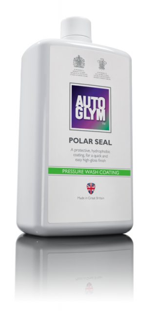 Autoglym Autoglym Polar Seal 1L