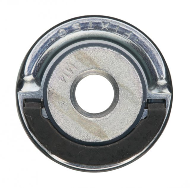 MILWAUKE Milwaukee Fixtec Nut P1