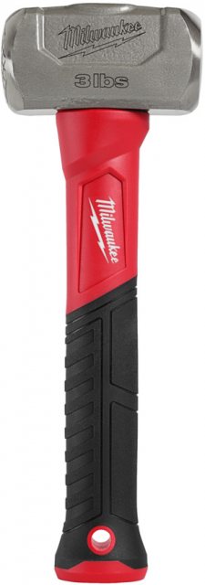 MILWAUKE Milwaukee Club Hammer 1.36kg