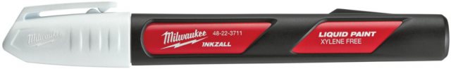 MILWAUKE Milwaukee Liquid Paint Marker