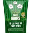 Grass Gains Super Seed 1kg