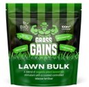 Grass Gains Bulk Lawn Seed 2.5kg