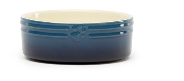 Scruffs Scruffs Ombre Pet Bowl