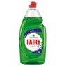 FAIRY WUL 900ML PROFESSIONAL