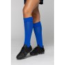 Banner Football Sock