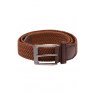 Carabou Carabou Expandable Belt