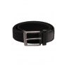 Carabou Carabou Expandable Belt