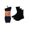 *SOCKS THERMAL MNS PK3